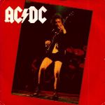 ac dc